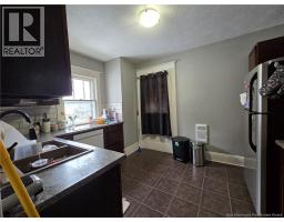 151 Church Street, Moncton, NB E1C4Z8 Photo 20