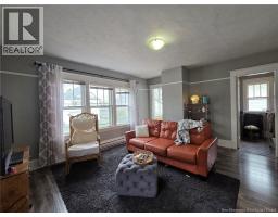 151 Church Street, Moncton, NB E1C4Z8 Photo 6