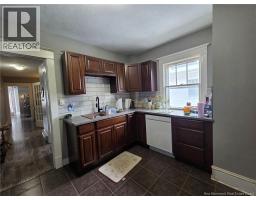 151 Church Street, Moncton, NB E1C4Z8 Photo 8