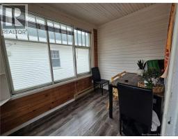 151 Church Street, Moncton, NB E1C4Z8 Photo 9