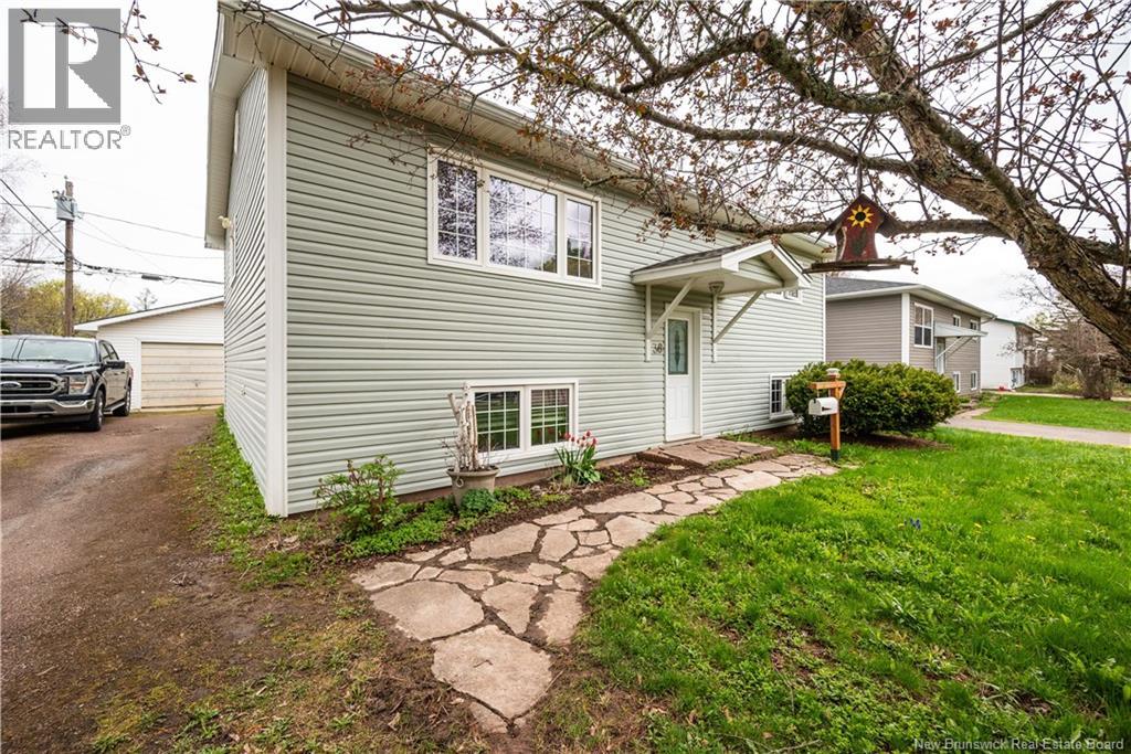 38 Meghan Street - Image 2