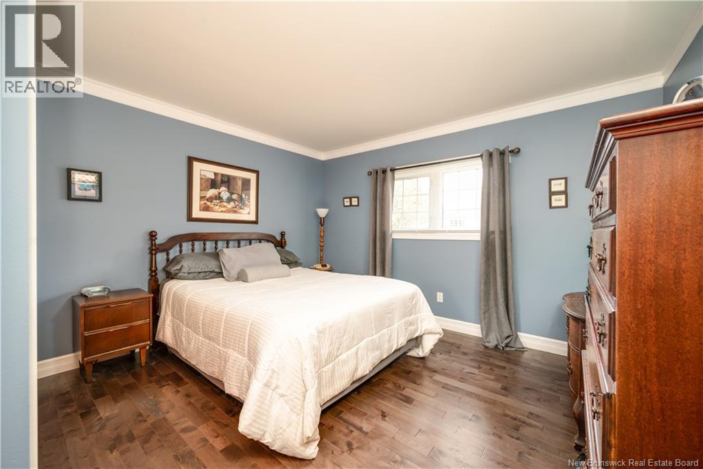 38 Meghan Street - 20
