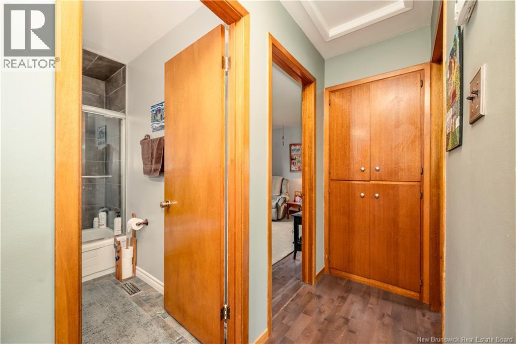 38 Meghan Street - 21