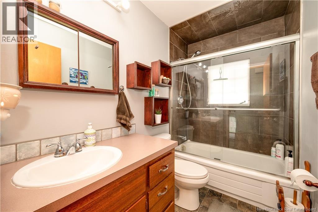 38 Meghan Street - 22
