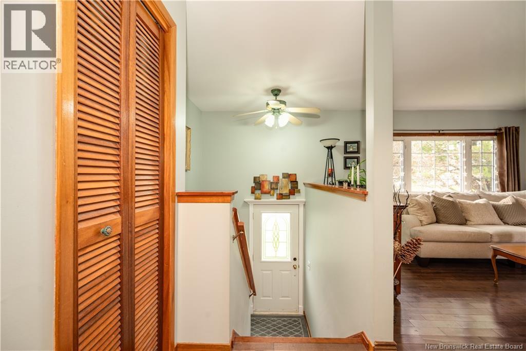 38 Meghan Street - 23