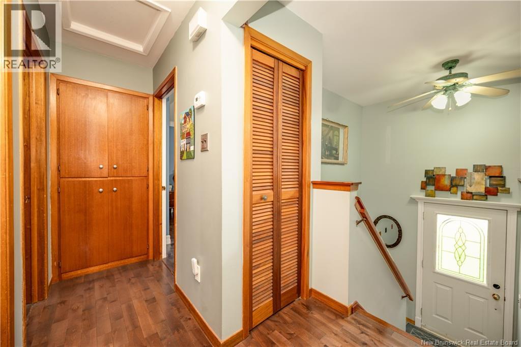 38 Meghan Street - 24