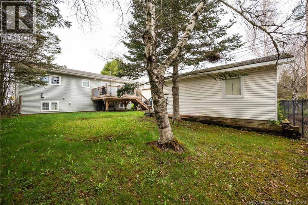 38 Meghan Street - 37