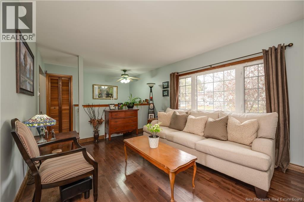 38 Meghan Street - 4
