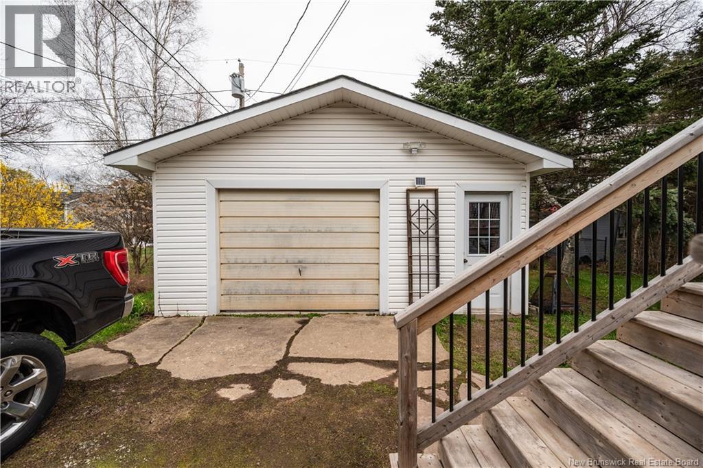 38 Meghan Street - 41