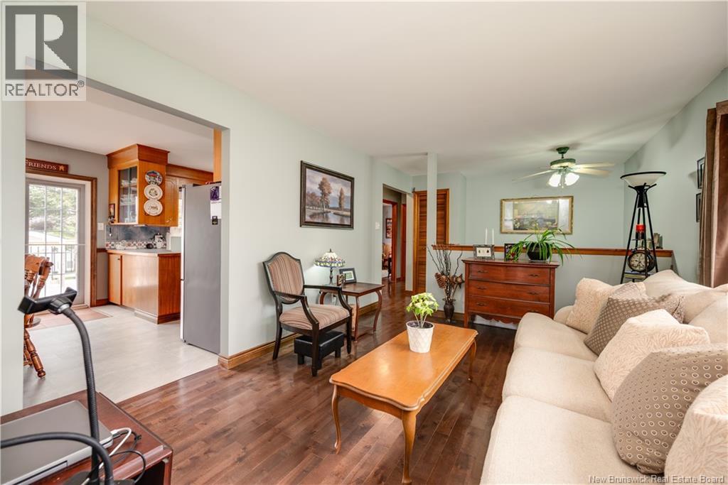 38 Meghan Street - 5