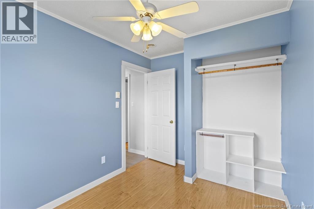 15 Coronation Court - 22