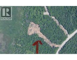 24-4 Indian Island Road, Richibucto, NB E4W1E2 Photo 7