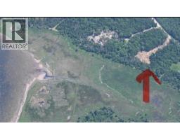 24-4 Indian Island Road, Richibucto, NB E4W1E2 Photo 8