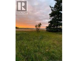24-4 Indian Island Road, Richibucto, NB E4W1E2 Photo 6