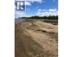 24-4 Indian Island Road, Richibucto, NB E4W1E2 Photo 9