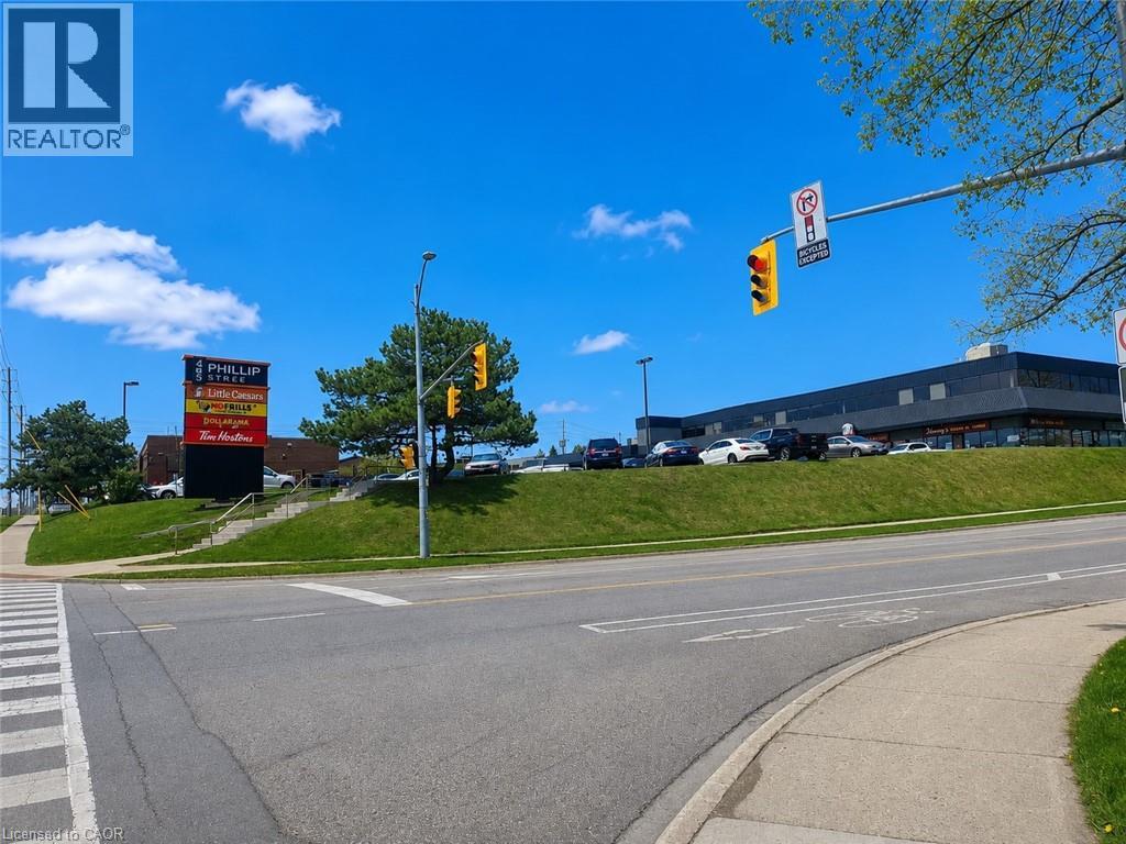 451 ALBERT Street Unit# 6, Waterloo, Ontario, N2L5A7 — Photo 26