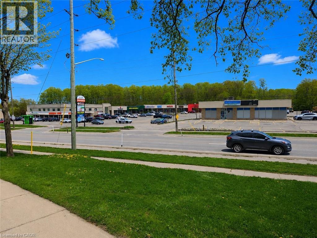 451 ALBERT Street Unit# 6, Waterloo, Ontario, N2L5A7 — Photo 22