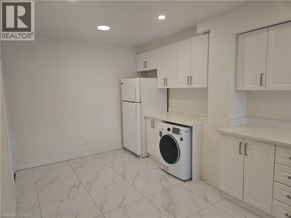 451 ALBERT Street Unit# 6, Waterloo, Ontario, N2L5A7 — Photo 14