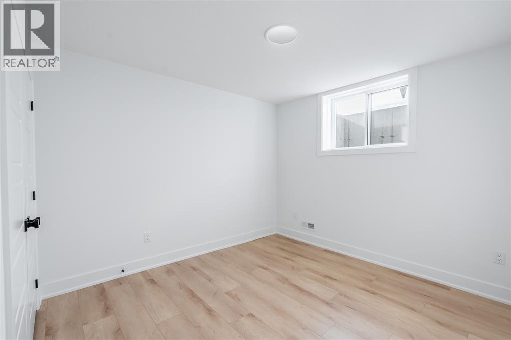 1045 MANHATTAN DRIVE, Sarnia, Ontario, N7S0H1 — Photo 28