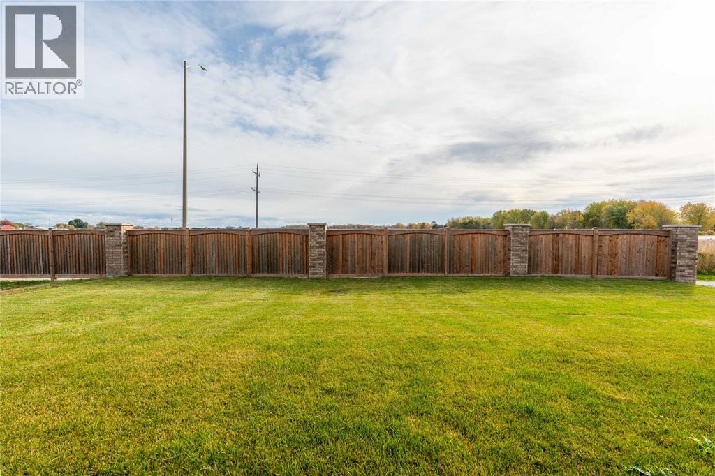 1045 MANHATTAN DRIVE, Sarnia, Ontario, N7S0H1 — Photo 15