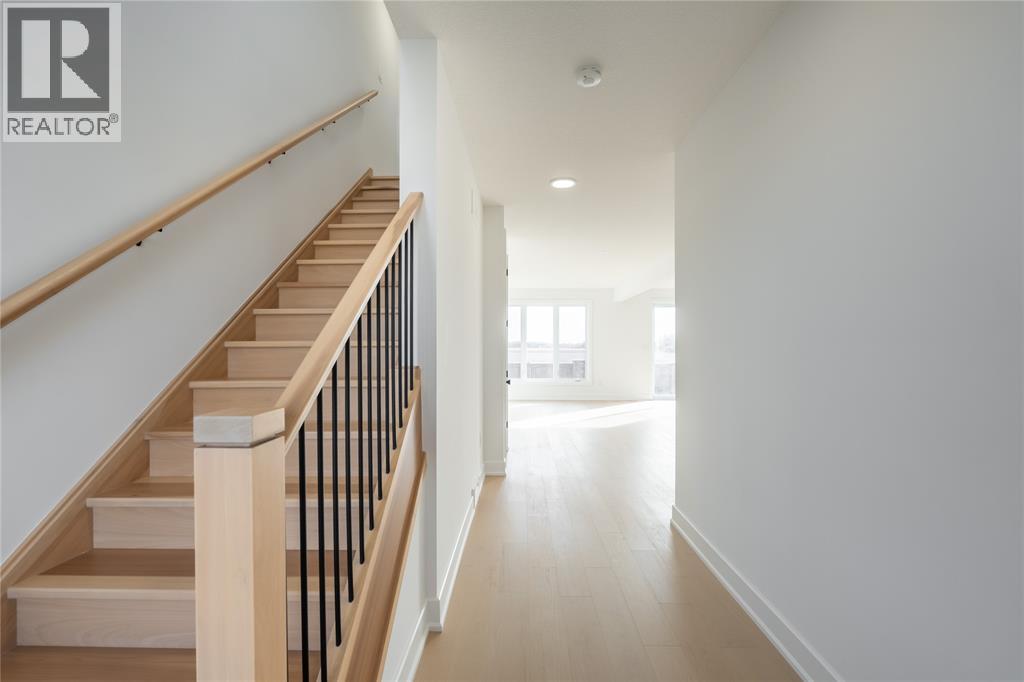 1045 MANHATTAN DRIVE, Sarnia, Ontario, N7S0H1 — Photo 48