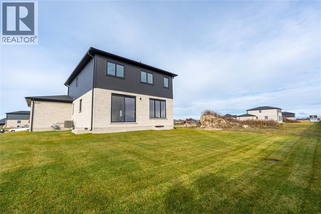 1045 MANHATTAN DRIVE, Sarnia, Ontario, N7S0H1 — Photo 16