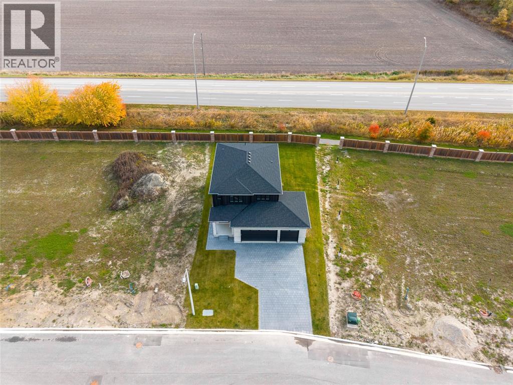 1045 MANHATTAN DRIVE, Sarnia, Ontario, N7S0H1 — Photo 17