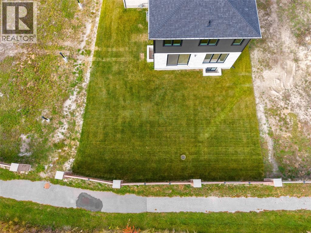 1045 MANHATTAN DRIVE, Sarnia, Ontario, N7S0H1 — Photo 19
