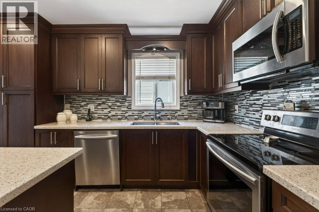 4334 AREJAY Avenue, Beamsville, Ontario, L3J0P7 — Photo 8