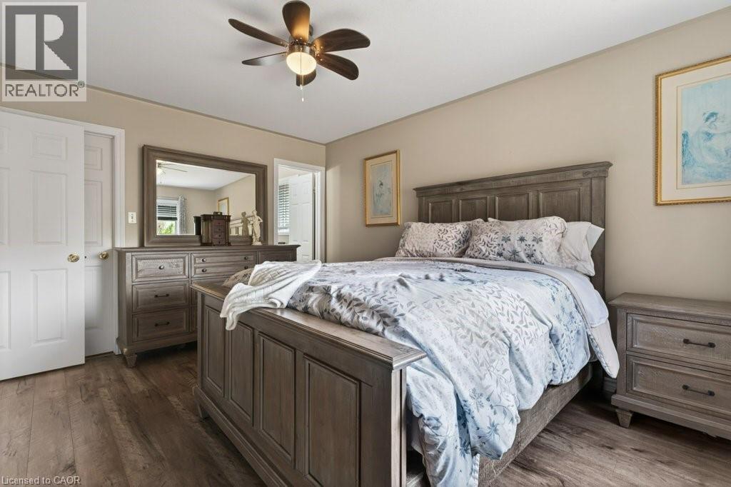 4334 AREJAY Avenue, Beamsville, Ontario, L3J0P7 — Photo 3