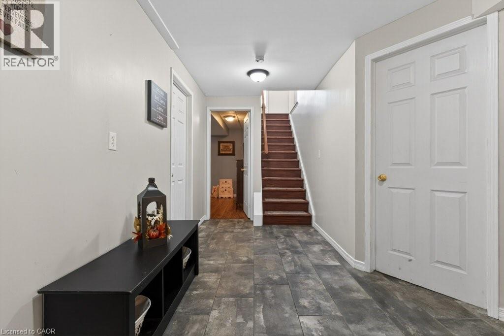 4334 AREJAY Avenue, Beamsville, Ontario, L3J0P7 — Photo 17