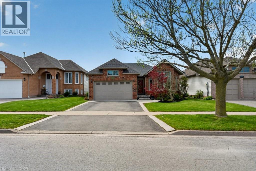 4334 AREJAY Avenue, Beamsville, Ontario, L3J0P7 — Photo 13