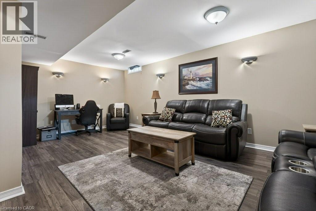 4334 AREJAY Avenue, Beamsville, Ontario, L3J0P7 — Photo 21