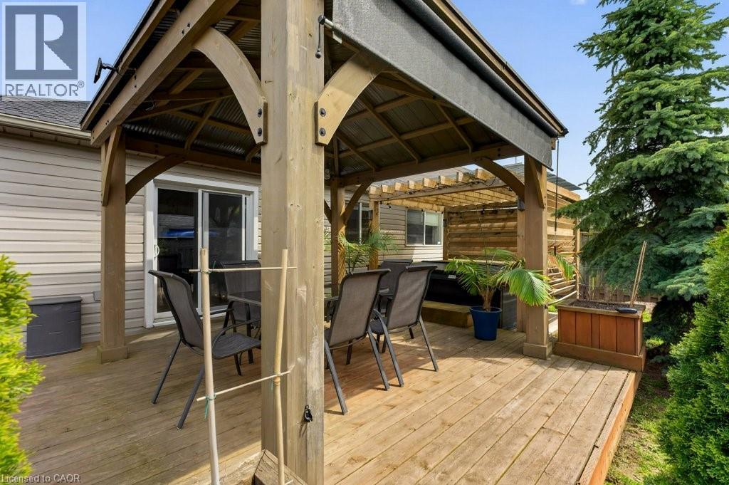4334 AREJAY Avenue, Beamsville, Ontario, L3J0P7 — Photo 15