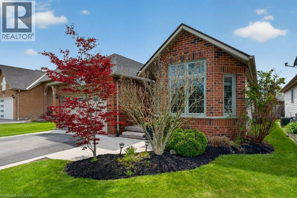 4334 AREJAY Avenue, Beamsville, Ontario, L3J0P7 — Photo 28