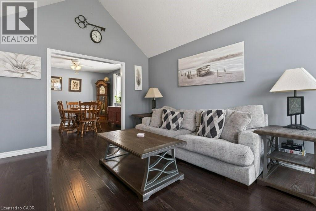 4334 AREJAY Avenue, Beamsville, Ontario, L3J0P7 — Photo 24
