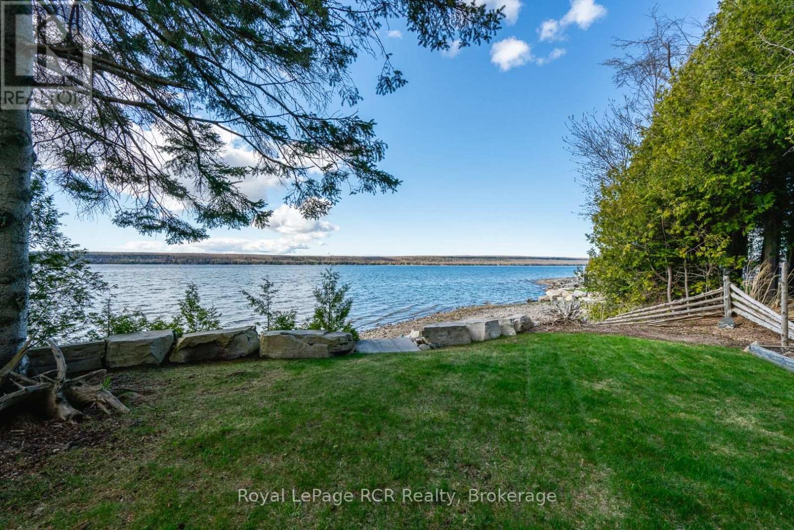 502183 GREY ROAD 1 ROAD - 11