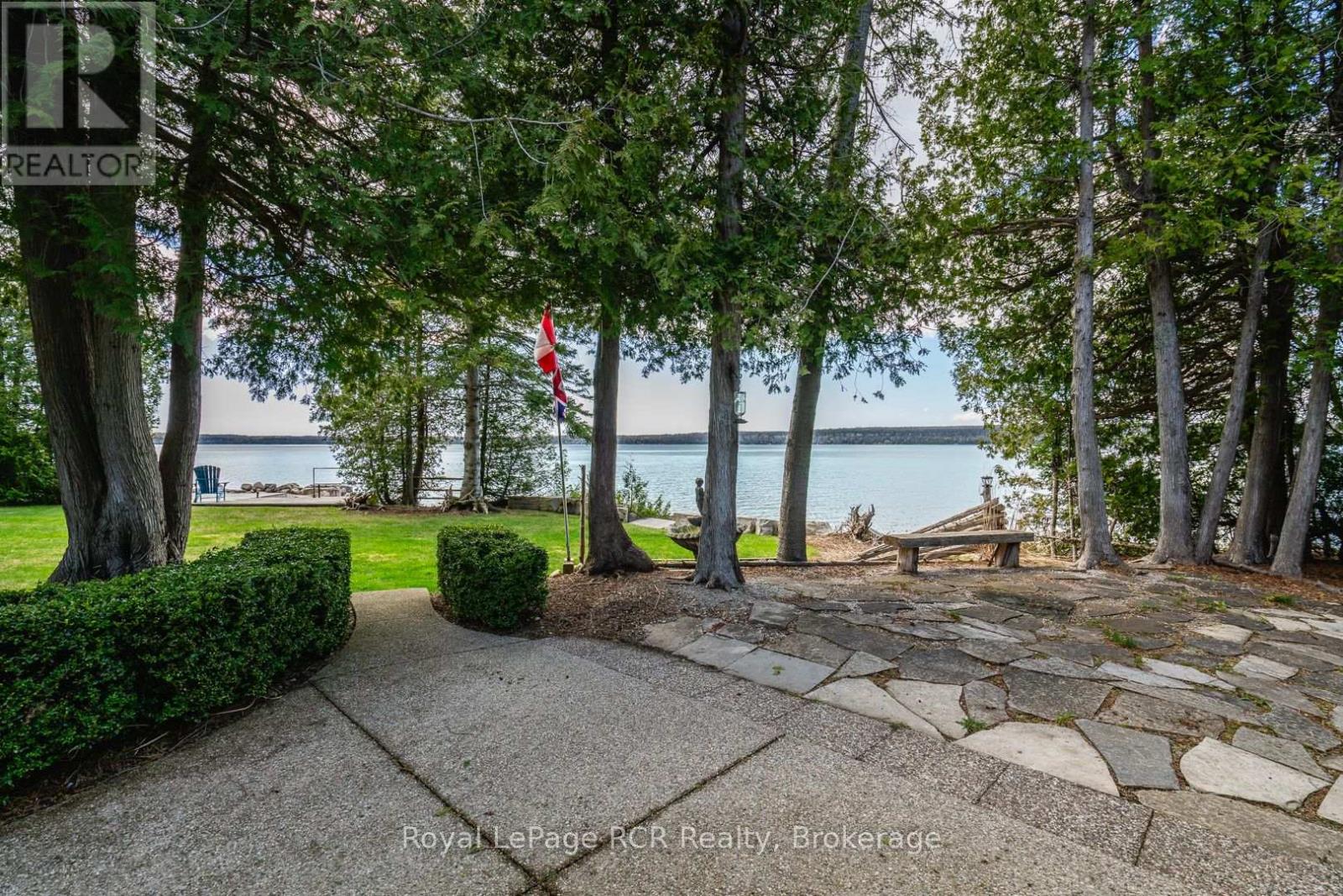 502183 GREY ROAD 1 ROAD - 12