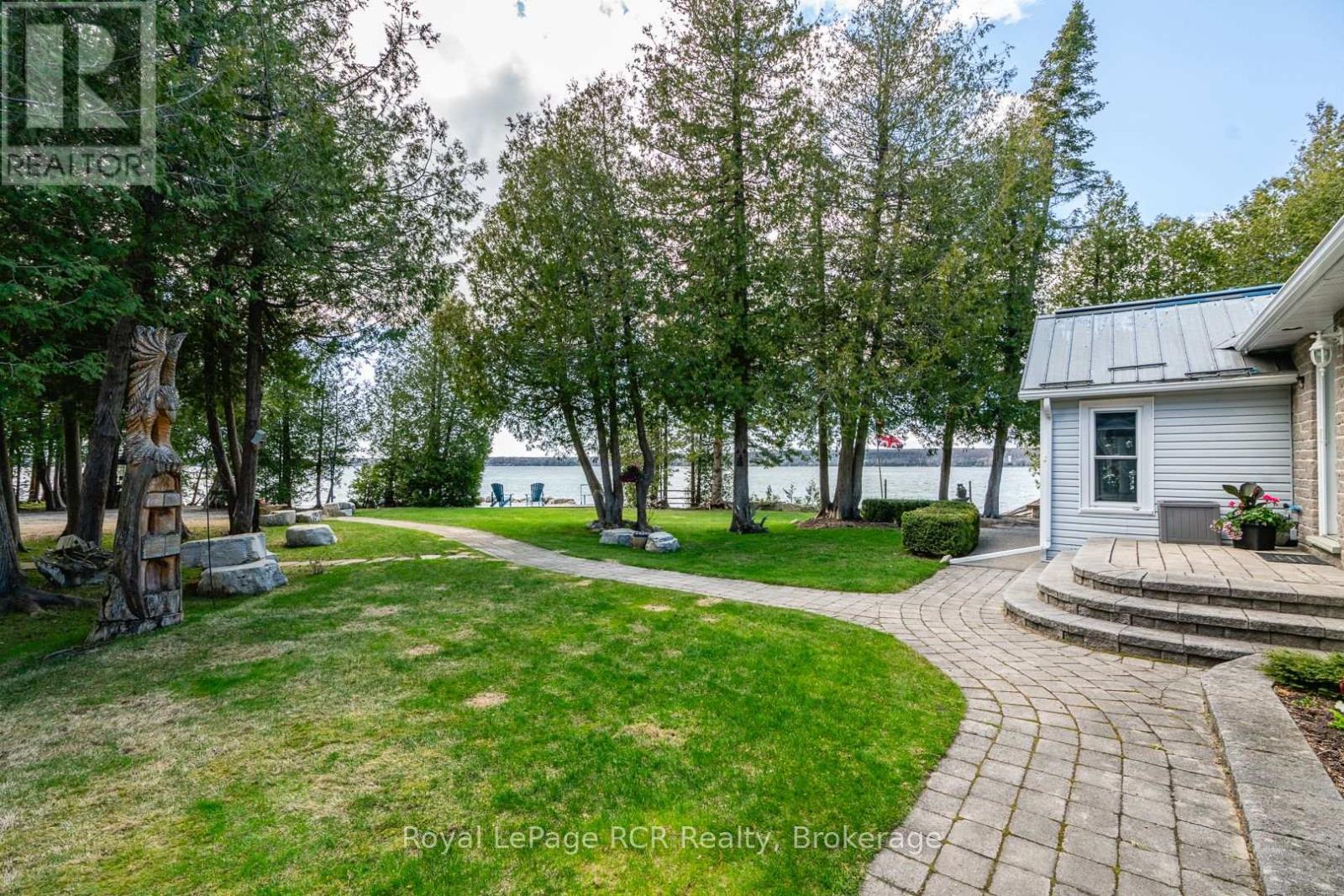 502183 GREY ROAD 1 ROAD - 13