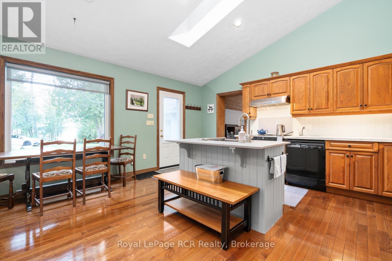 502183 GREY ROAD 1 ROAD - 16