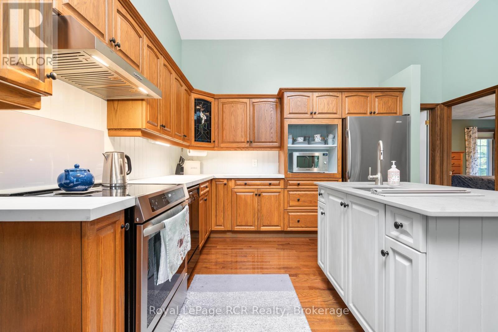 502183 GREY ROAD 1 ROAD - 17