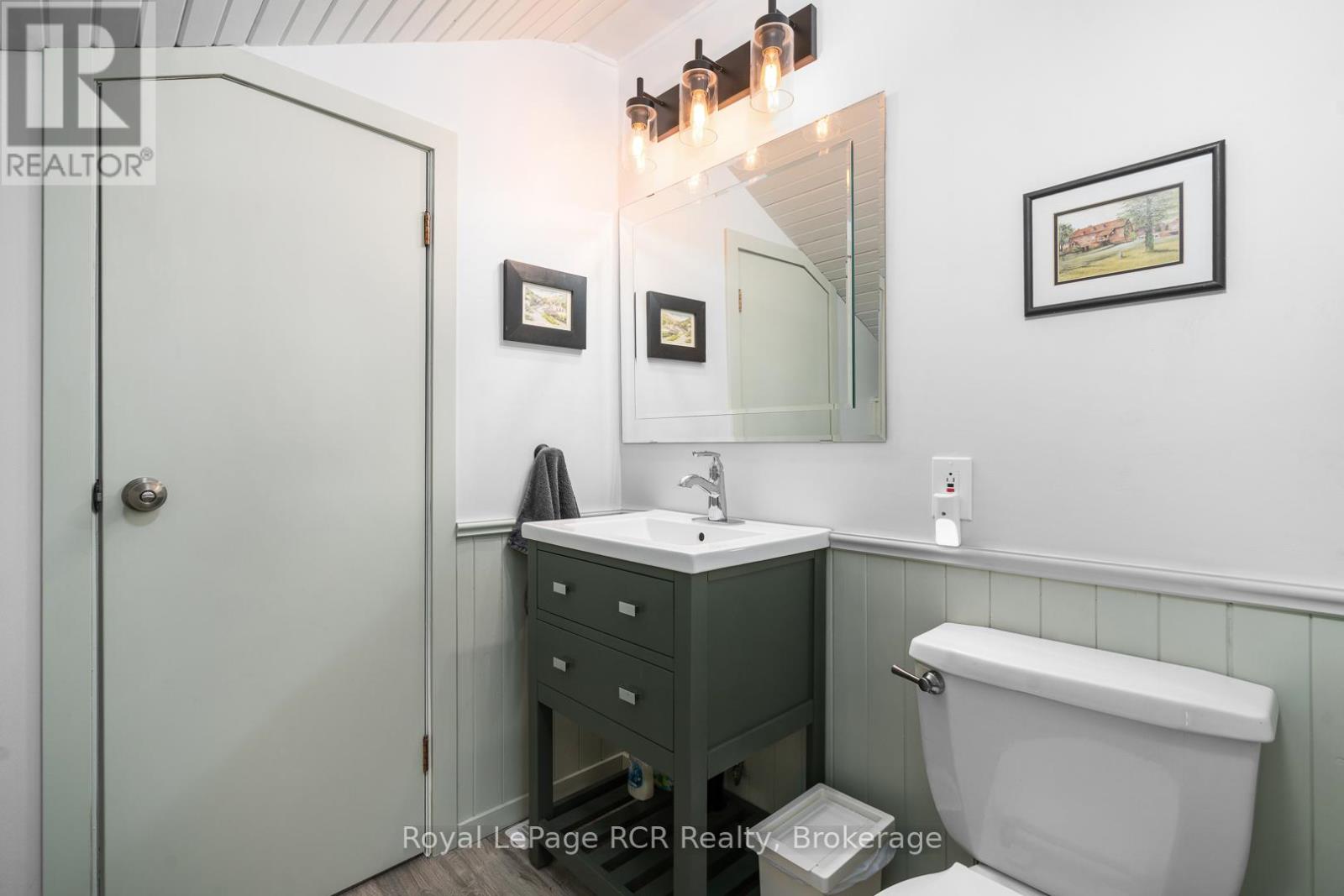 502183 GREY ROAD 1 ROAD - 31