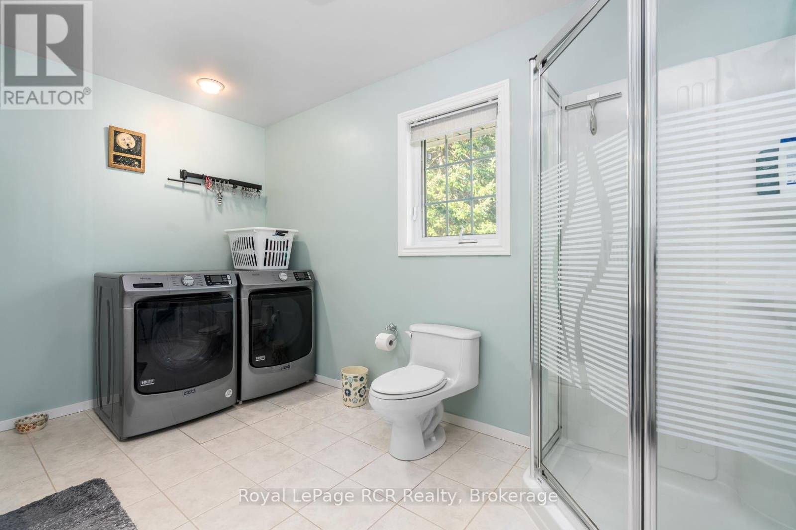 502183 GREY ROAD 1 ROAD - 34