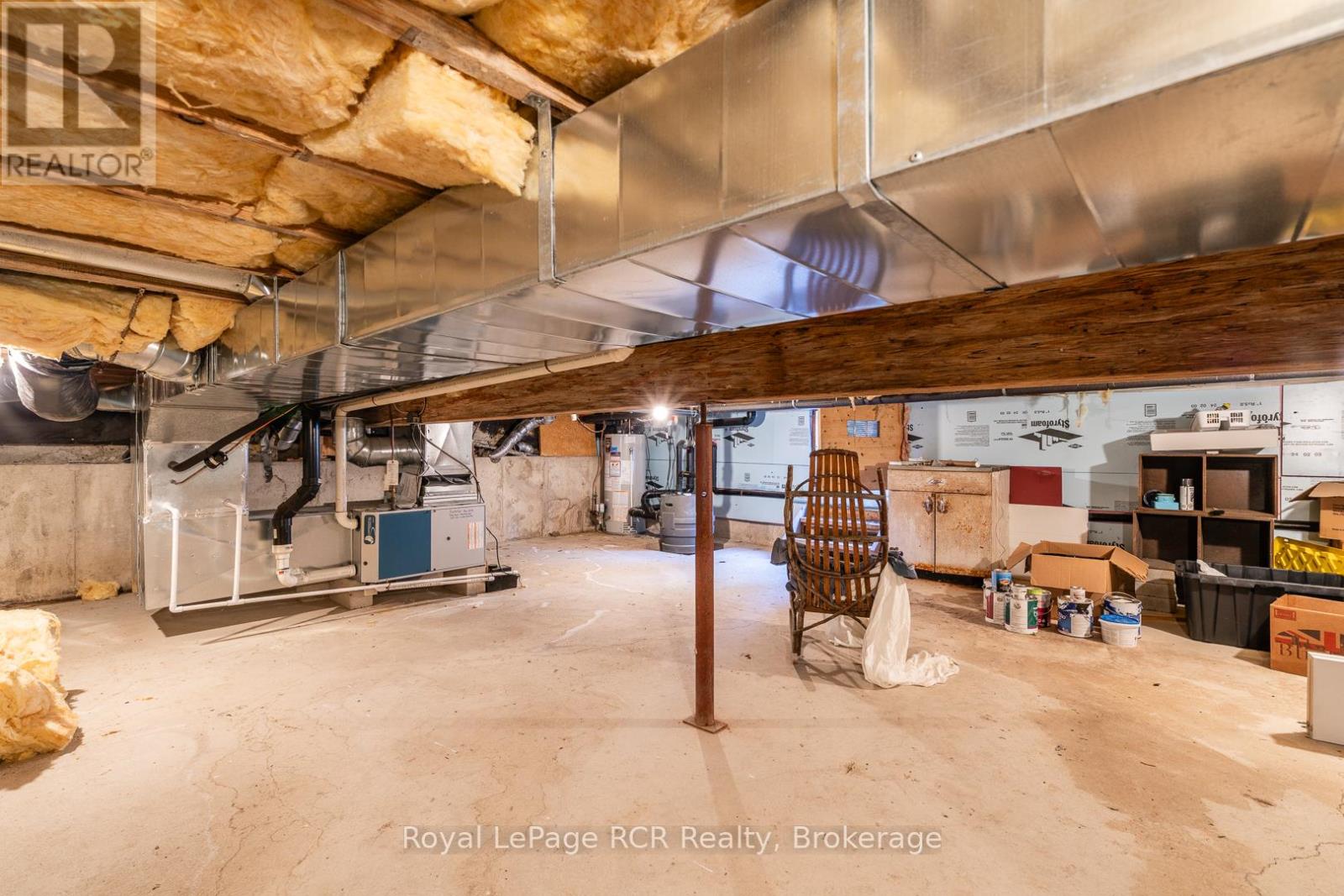 502183 GREY ROAD 1 ROAD - 35