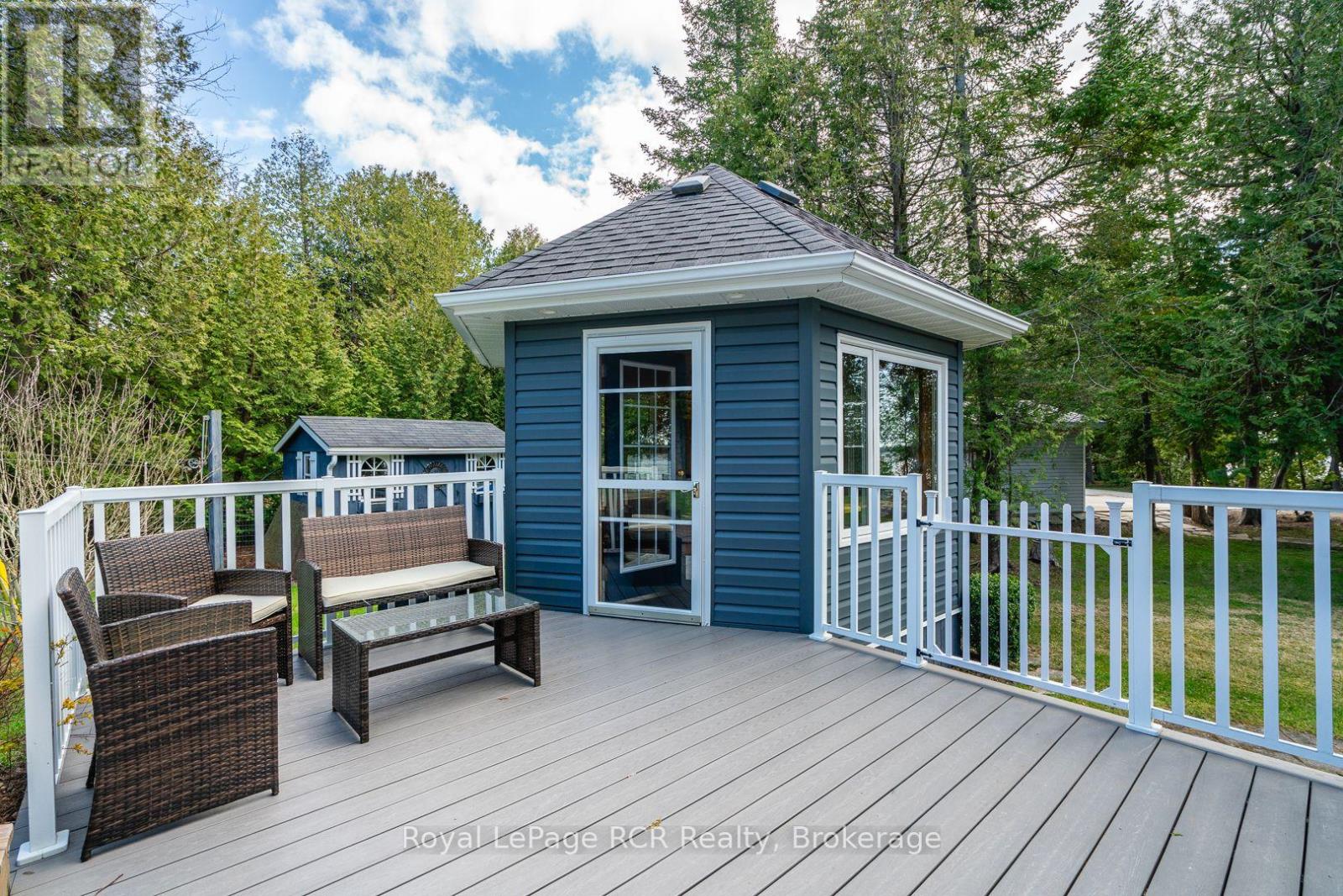 502183 GREY ROAD 1 ROAD - 39
