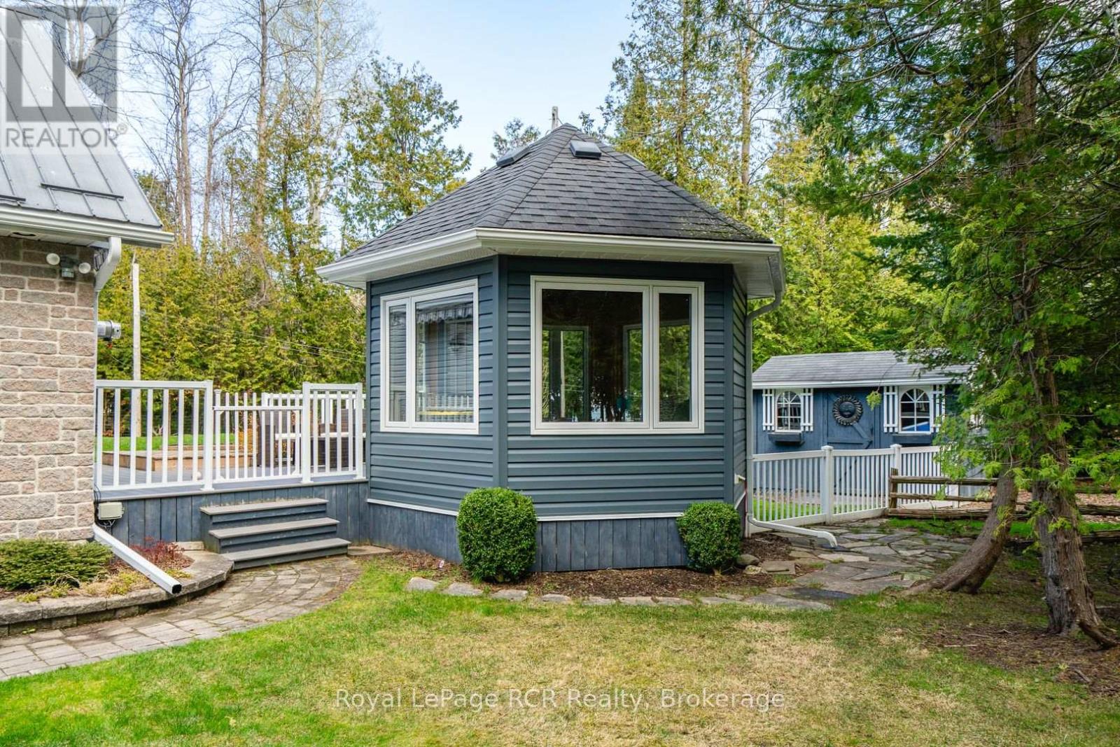502183 GREY ROAD 1 ROAD - 41