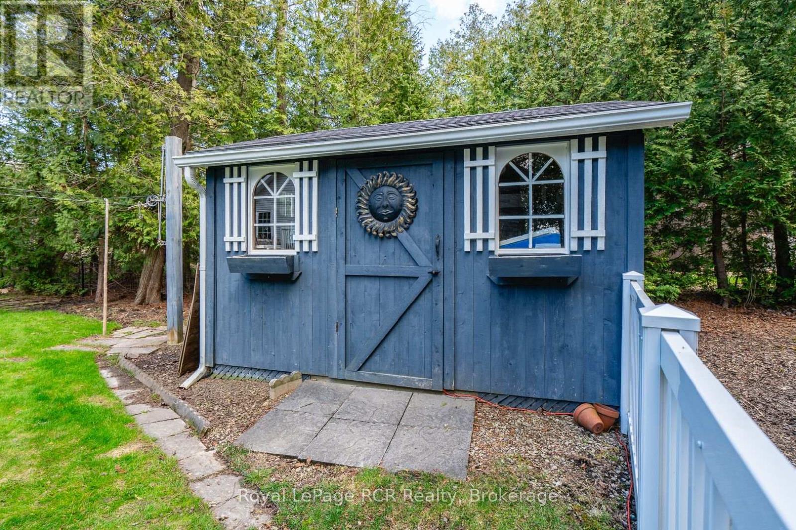 502183 GREY ROAD 1 ROAD - 42
