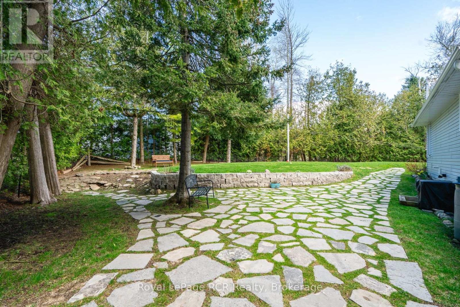 502183 GREY ROAD 1 ROAD - 43