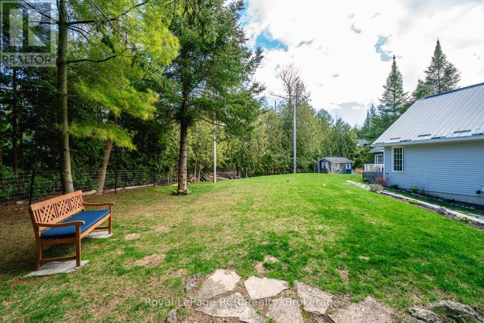 502183 GREY ROAD 1 ROAD - 44