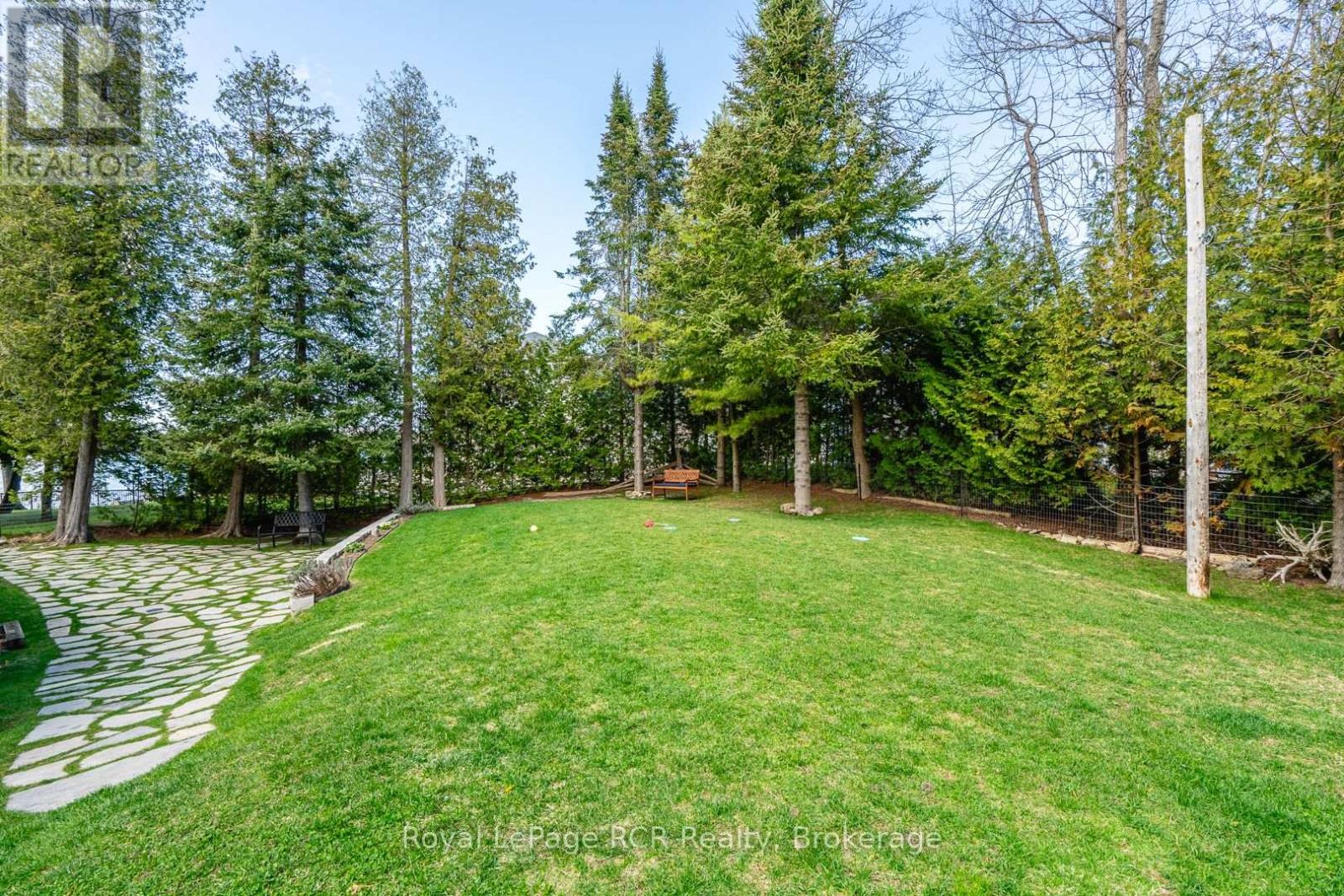 502183 GREY ROAD 1 ROAD - 45